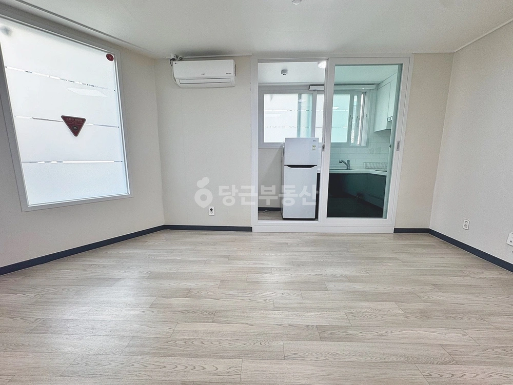 인천광역시 부평구 부평동 원룸 사진 1