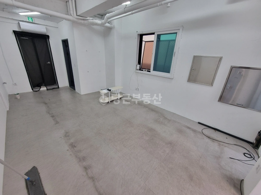 울산광역시 남구 신정동 상가 사진 1