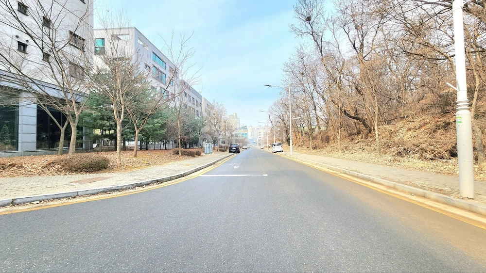 경기도 김포시 마산동 상가 사진 1