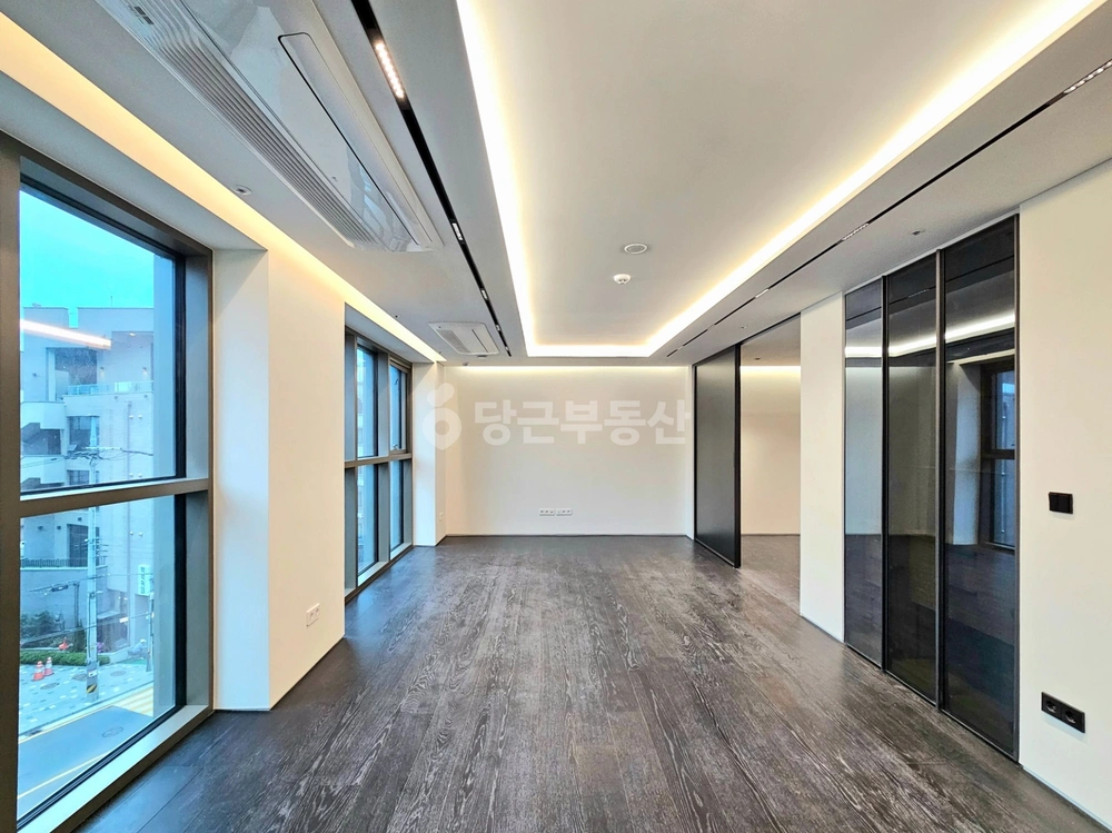 서울특별시 강남구 역삼동 아파트 사진 1