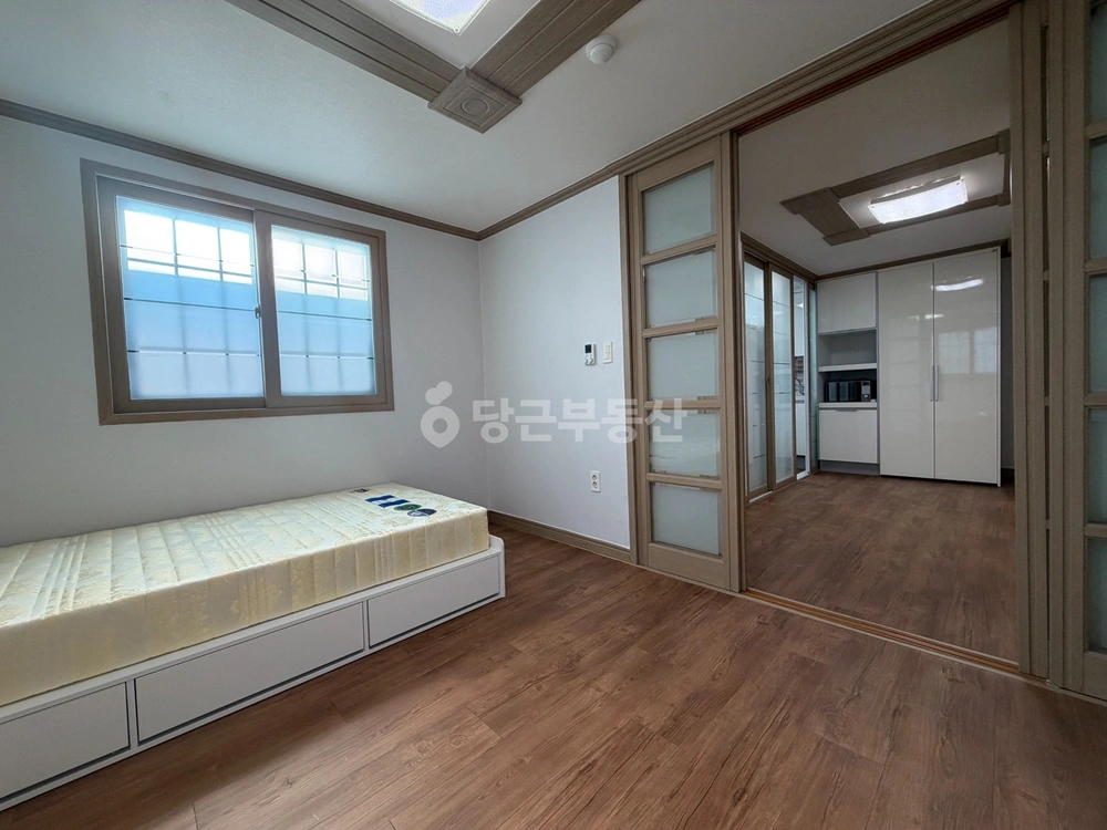 부산광역시 부산진구 개금동 빌라(투룸 이상) 사진 1