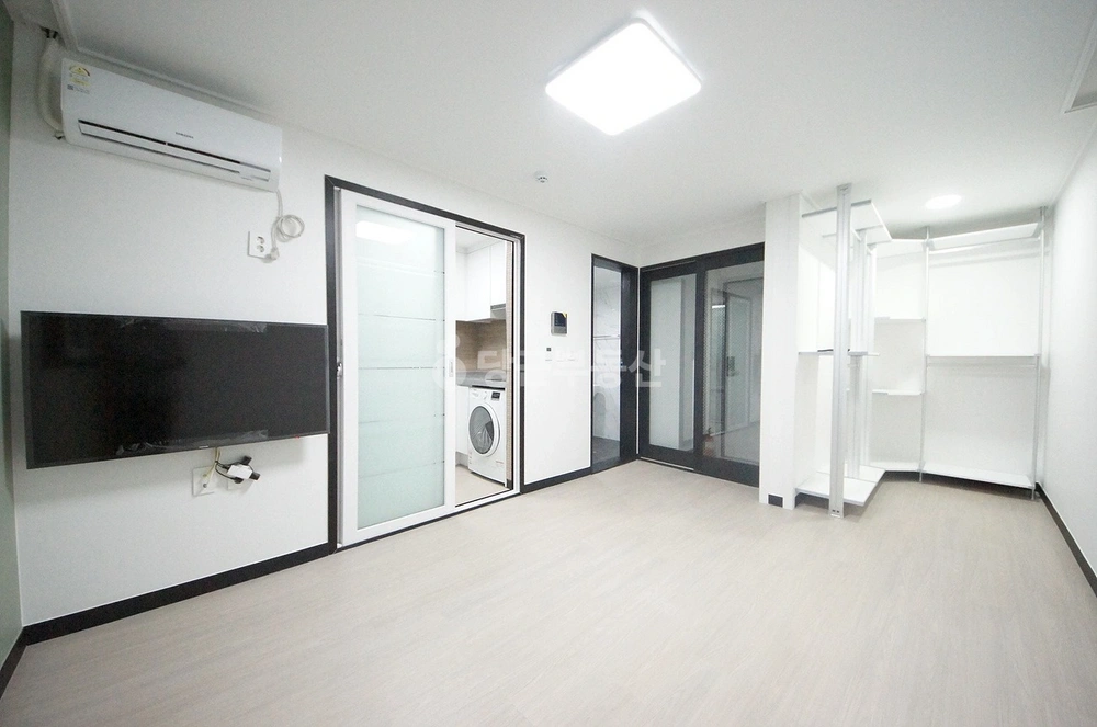 경상남도 김해시 주촌면 원룸 사진 1