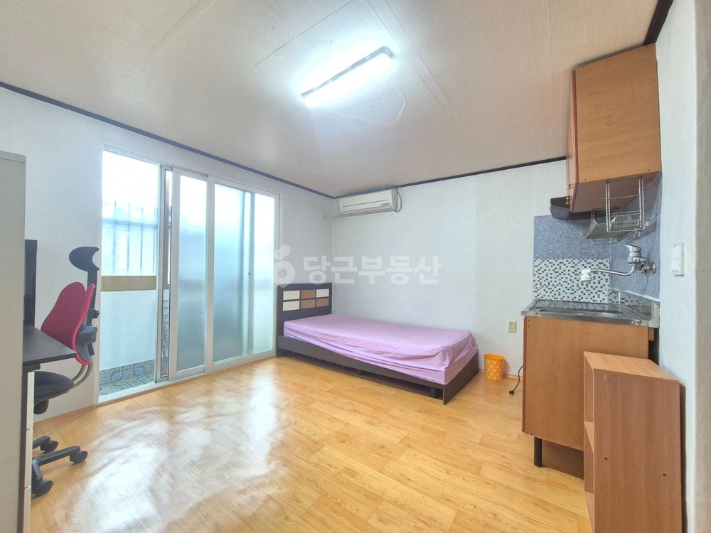 경상남도 진주시 이현동 원룸 사진 1