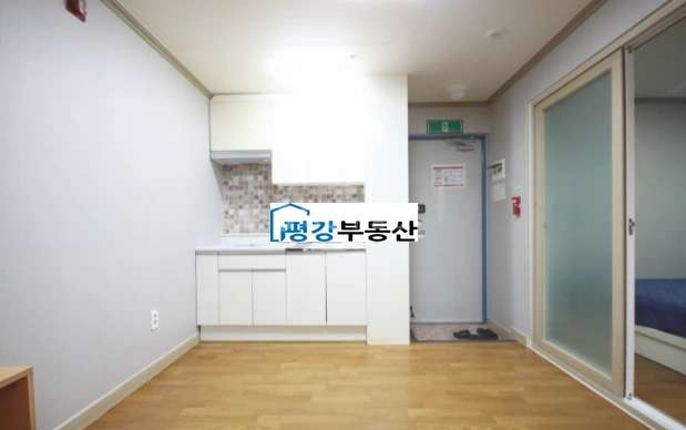 대전광역시 유성구 봉명동 원룸 사진 1