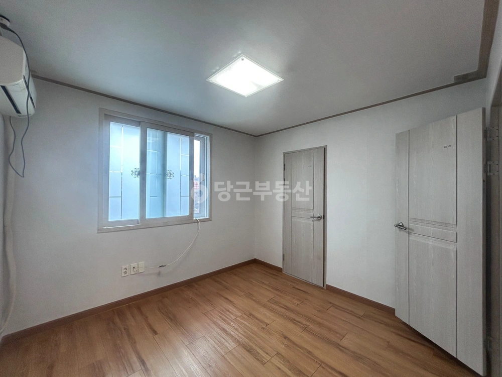 경상남도 창원시 의창구 봉곡동 원룸 사진 1
