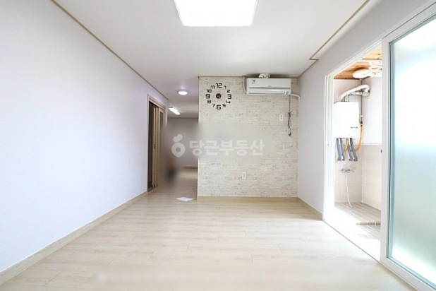 대전광역시 서구 도안동 빌라(투룸 이상) 사진 1