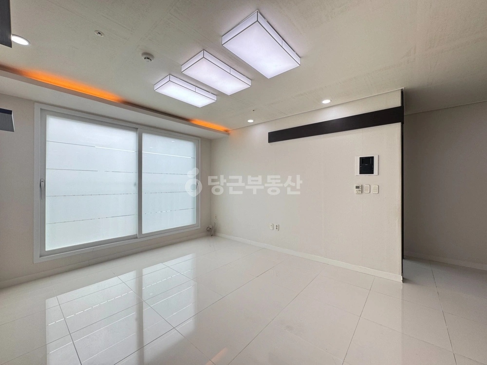 인천광역시 부평구 부평동 오피스텔 사진 1
