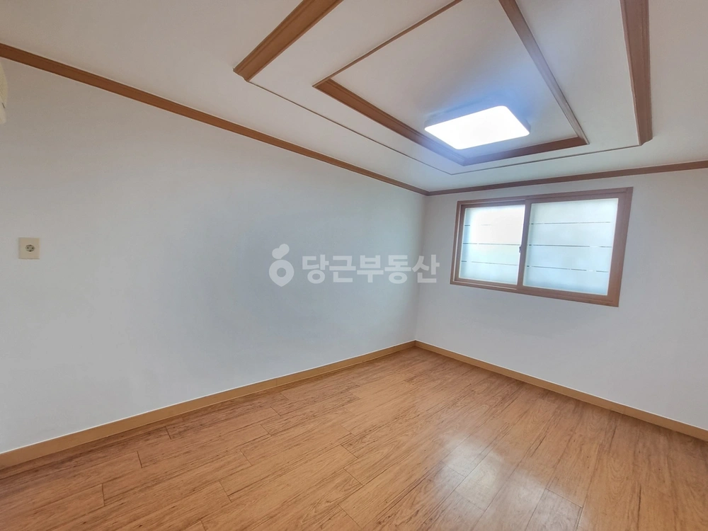 대구광역시 달서구 성당동 원룸 사진 1