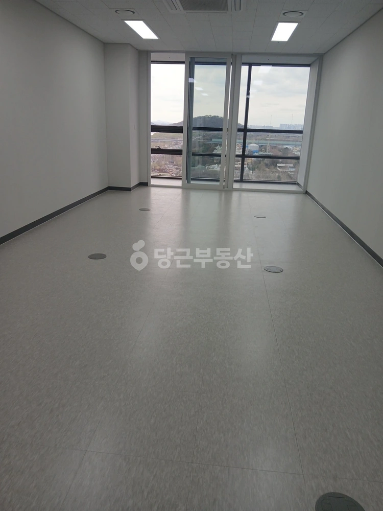 경기도 고양시 덕양구 덕은동 사무실 사진 1