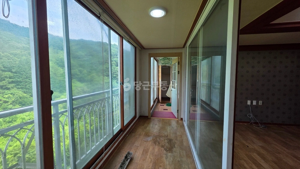 전남광주통합특별시 순천시 조곡동 아파트 사진 1