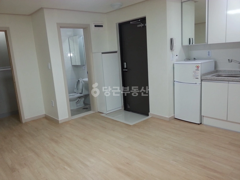 경기도 고양시 덕양구 토당동 빌라(투룸 이상) 사진 1