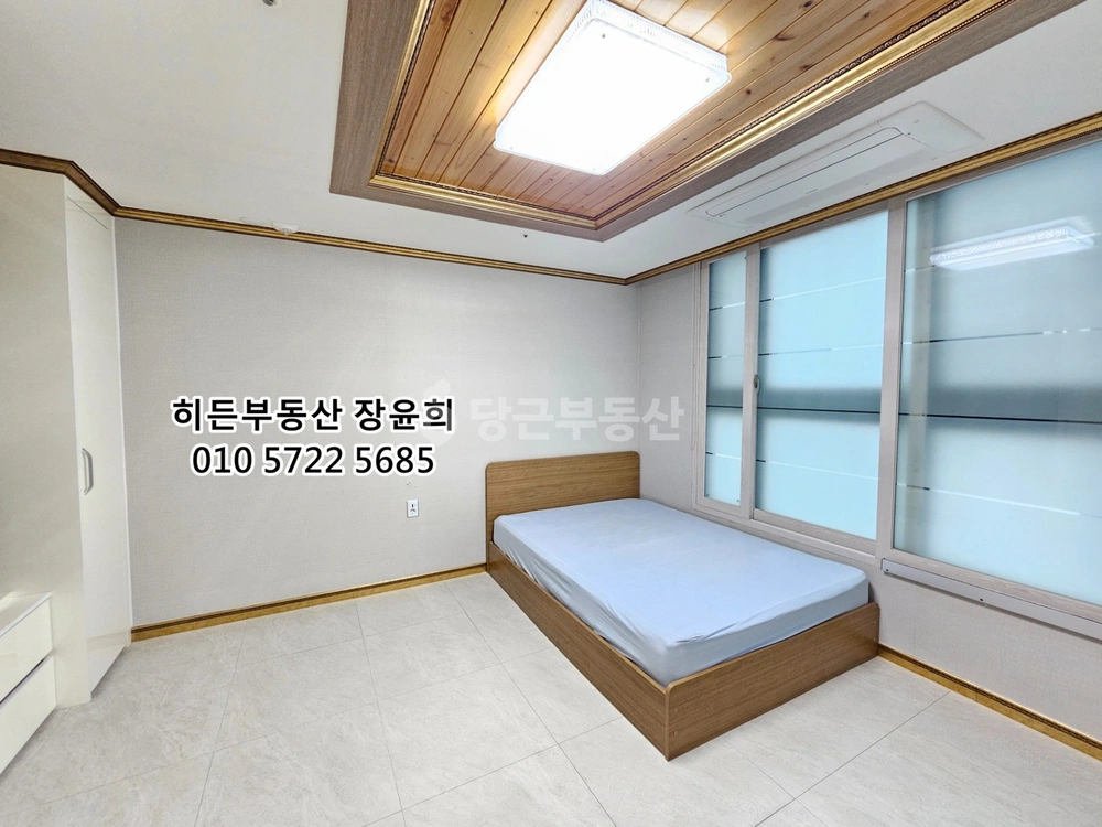 부산광역시 사상구 괘법동 오피스텔 사진 1