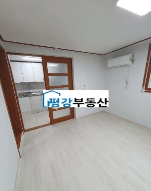 대전광역시 유성구 봉명동 원룸 사진 1