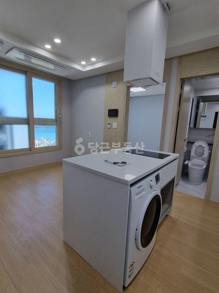 부산광역시 기장군 일광읍 오피스텔 사진 1