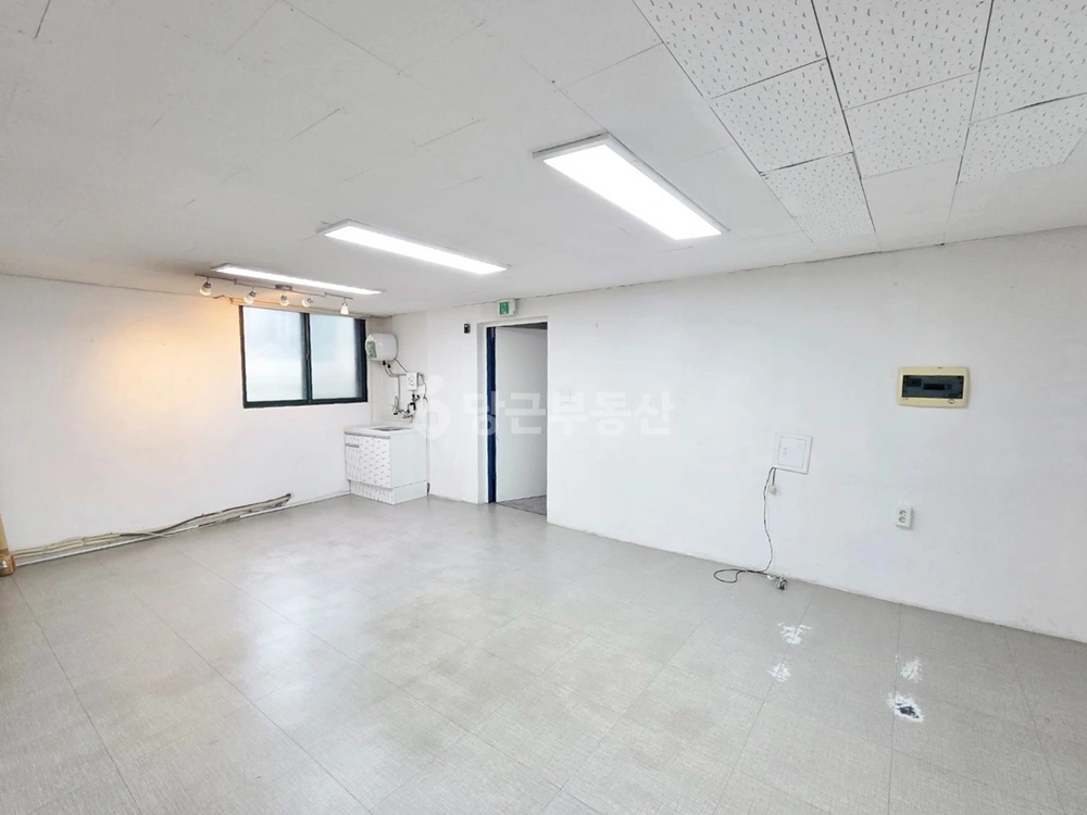 서울특별시 마포구 연남동 사무실 사진 1