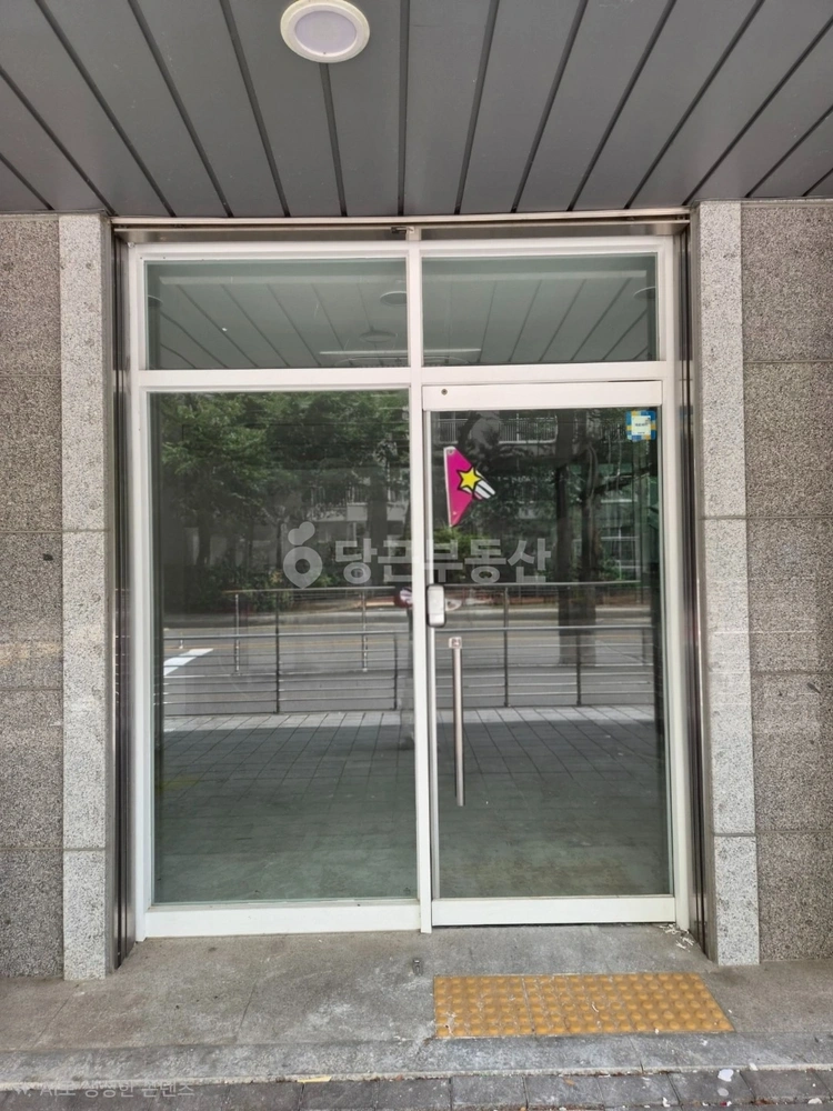 경상남도 창원시 의창구 북면 상가 사진 1