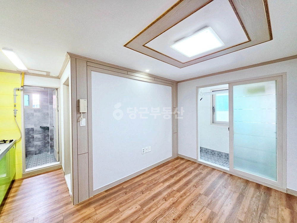 대구광역시 남구 대명동 빌라(투룸 이상) 사진 1