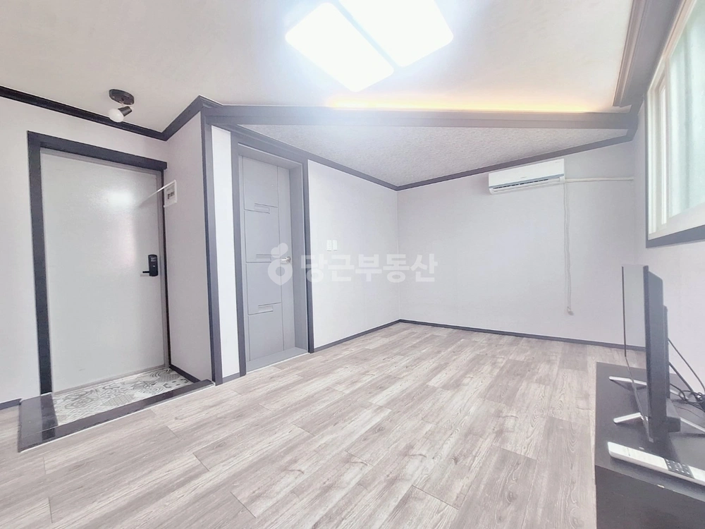 경상남도 진주시 인사동 원룸 사진 1