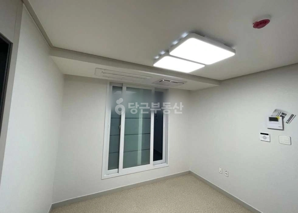 서울특별시 은평구 신사동 빌라(투룸 이상) 사진 1