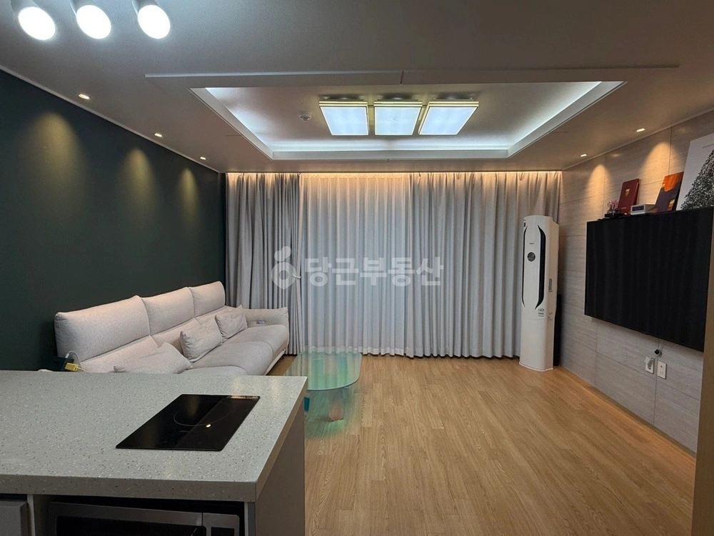 경기도 김포시 양촌읍 단독/전원주택 사진 1
