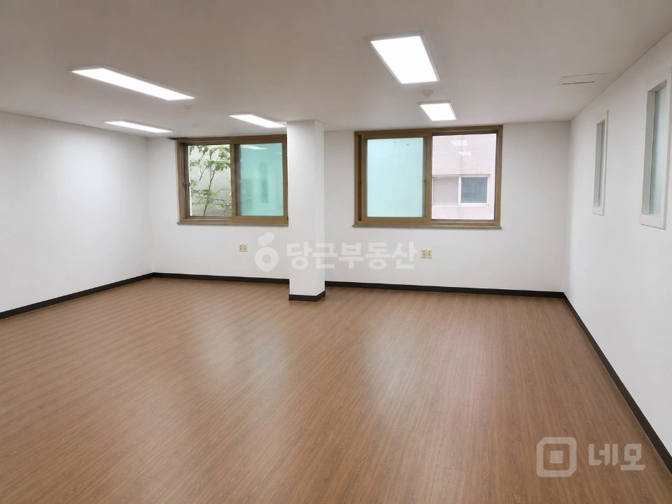 서울특별시 영등포구 영등포동1가 상가 사진 1