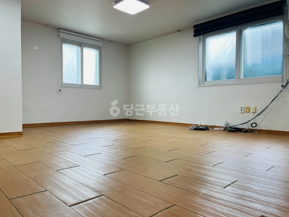 서울특별시 마포구 서교동 사무실 사진 1