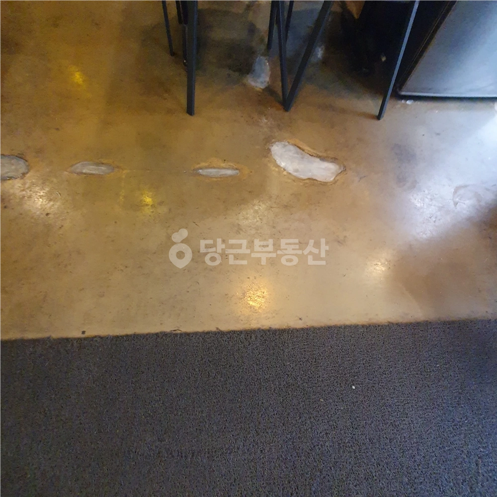경기도 안산시 단원구 선부동 상가 사진 1