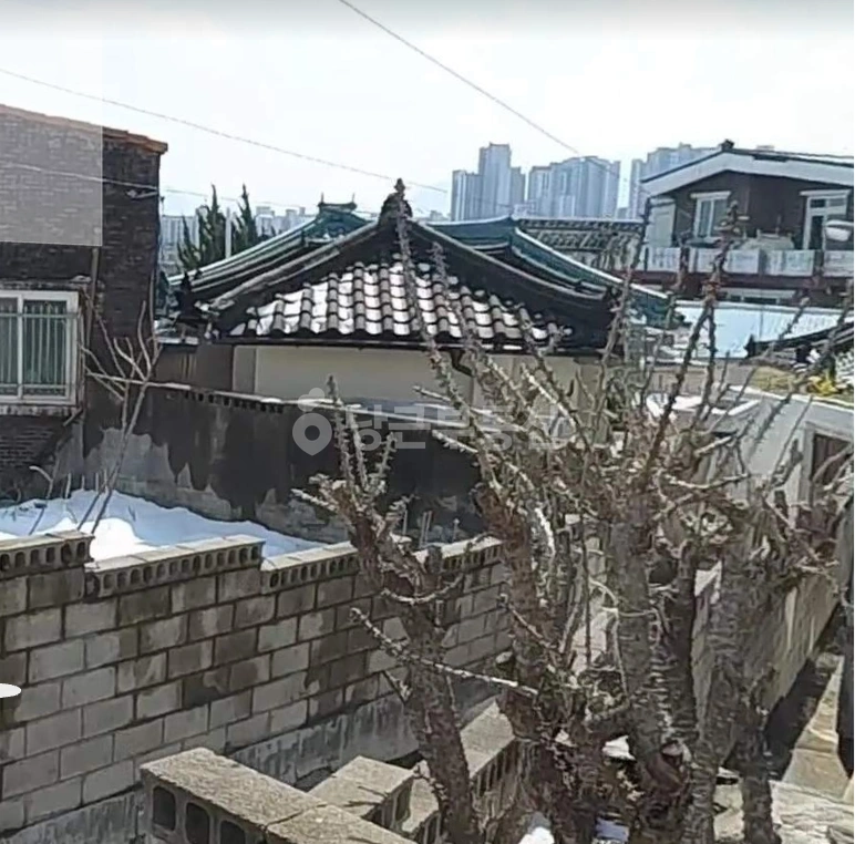 강원특별자치도 강릉시 명주동 단독/전원주택 사진 1