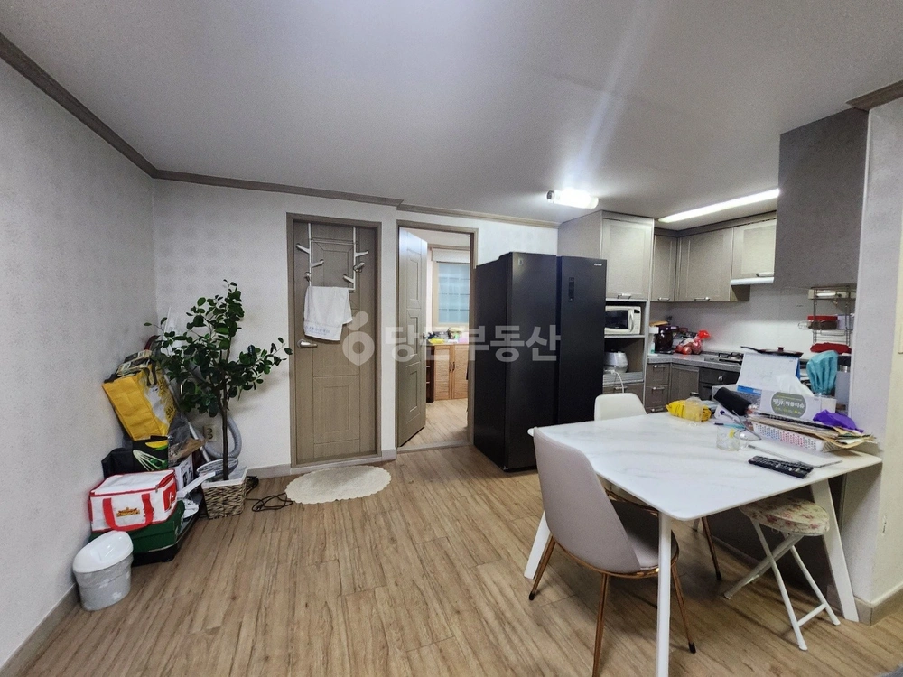 부산광역시 연제구 거제동 빌라(투룸 이상) 사진 1