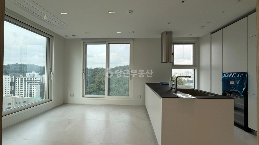 서울특별시 서초구 방배동 오피스텔 사진 1