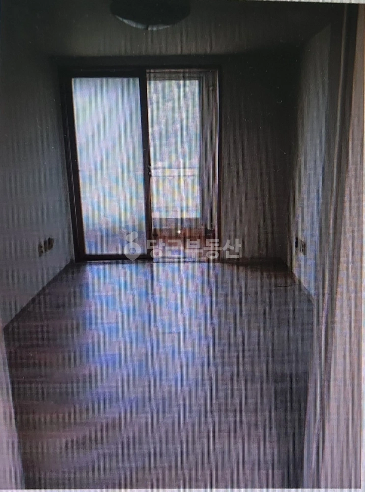 경상남도 거제시 고현동 아파트 사진 1
