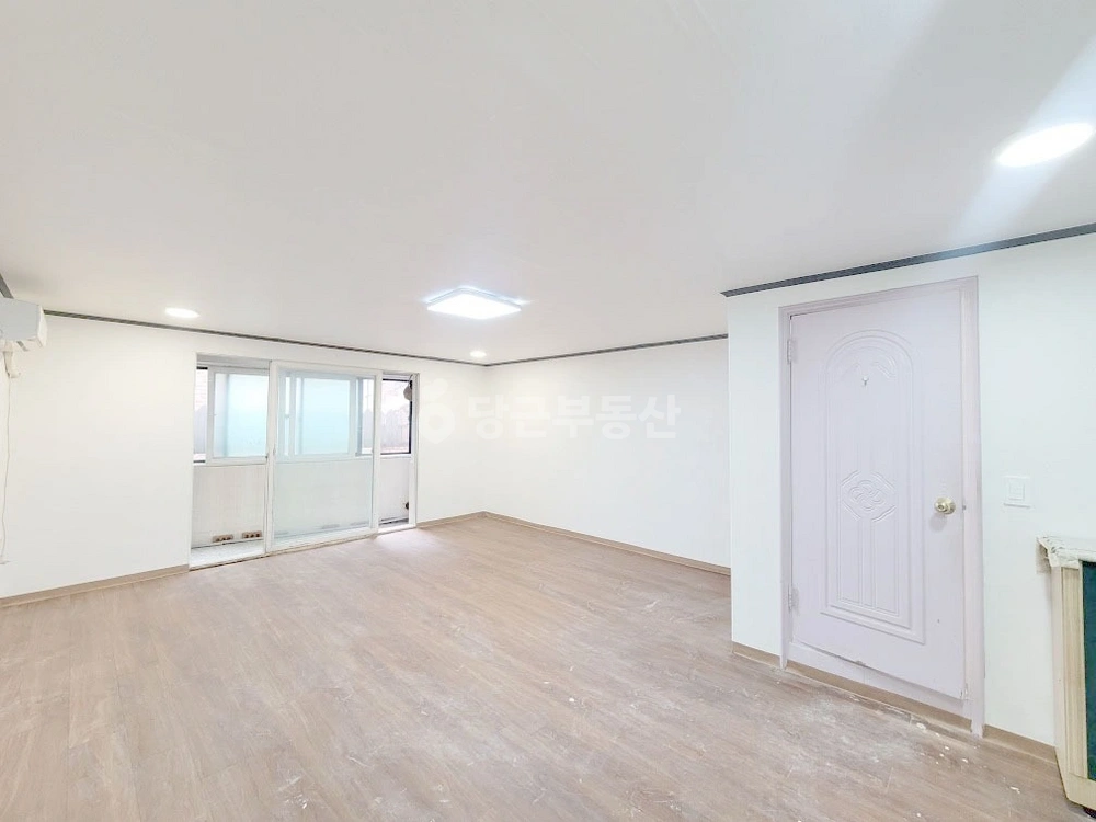 서울특별시 서초구 잠원동 원룸 사진 1