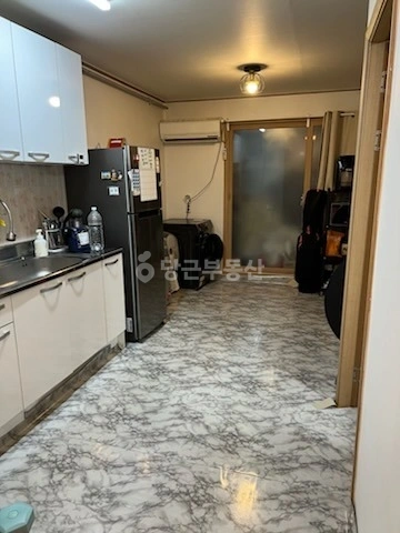 경기도 광주시 쌍령동 빌라(투룸 이상) 사진 1
