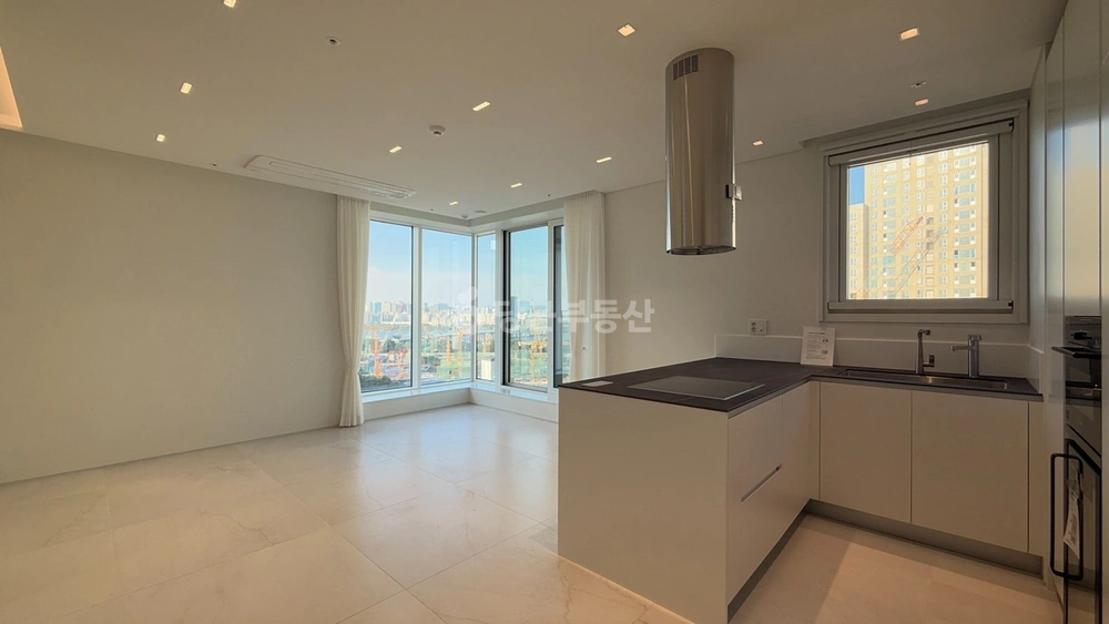 서울특별시 서초구 방배동 오피스텔 사진 1
