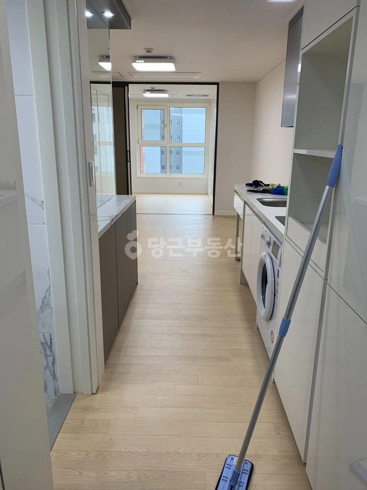 서울특별시 송파구 방이동 오피스텔 사진 1