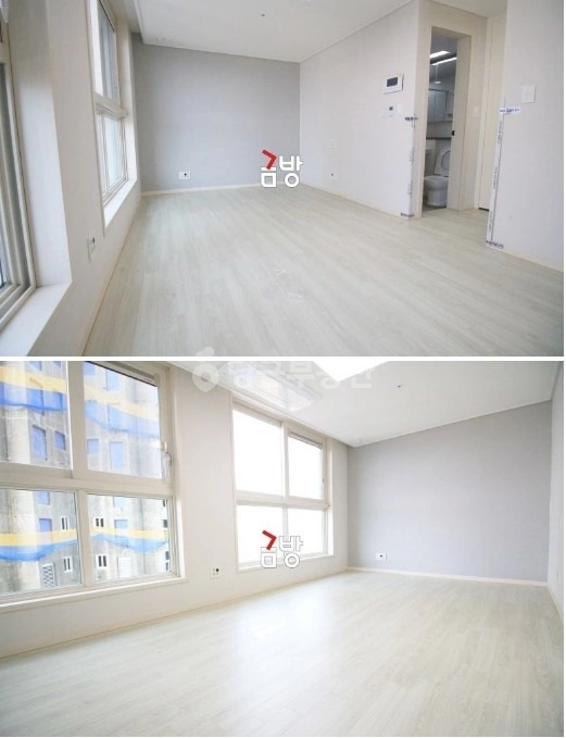 경기도 이천시 안흥동 오피스텔 사진 1