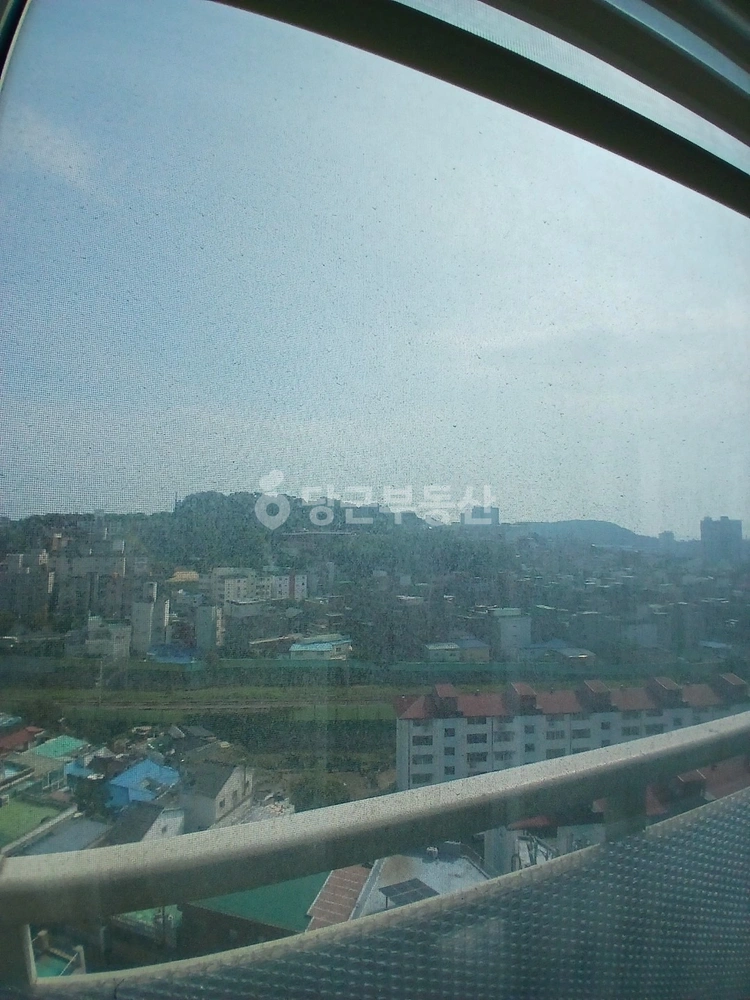 인천광역시 제물포구 화수동 아파트 사진 1