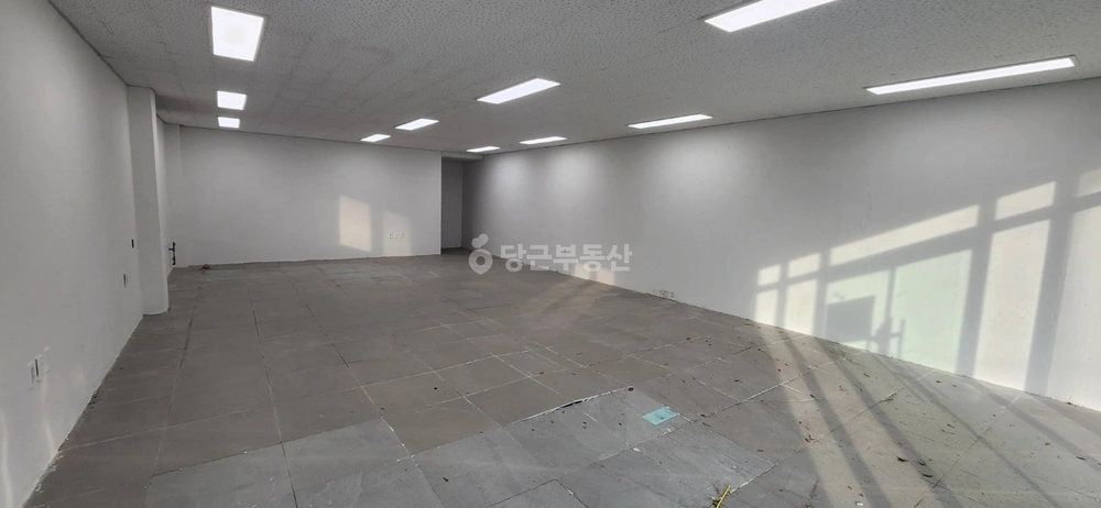 제주특별자치도 제주시 이도2동 상가 사진 1
