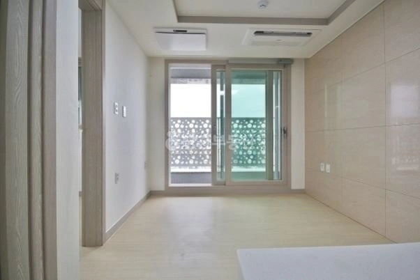 서울특별시 관악구 신림동 오피스텔 사진 1