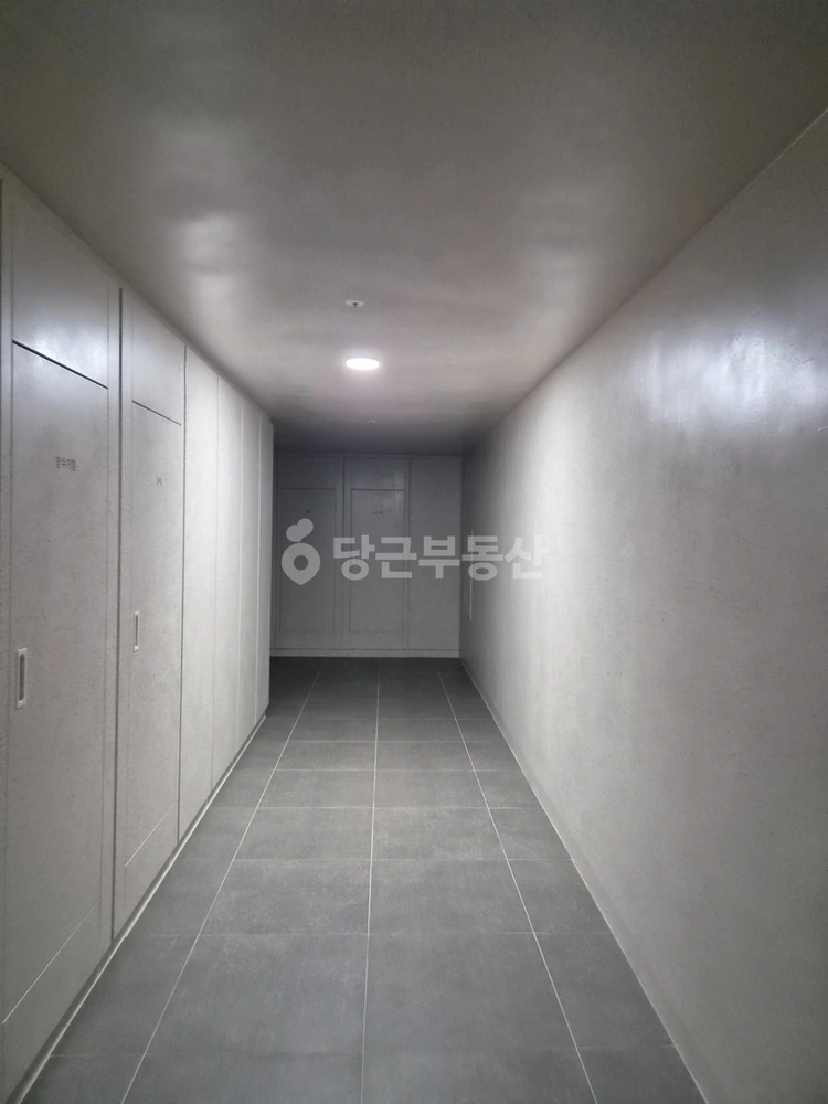부산광역시 부산진구 부암동 오피스텔 사진 1