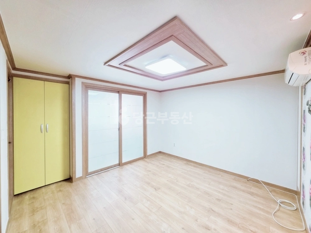 대구광역시 서구 내당동 원룸 사진 1
