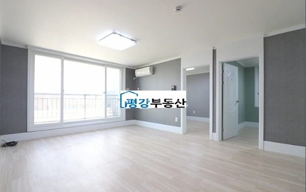 대전광역시 유성구 봉명동 빌라(투룸 이상) 사진 1