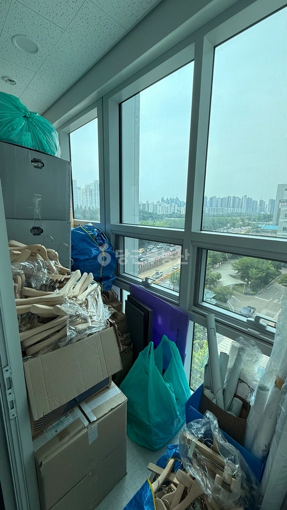 서울특별시 금천구 가산동 사무실 사진 1