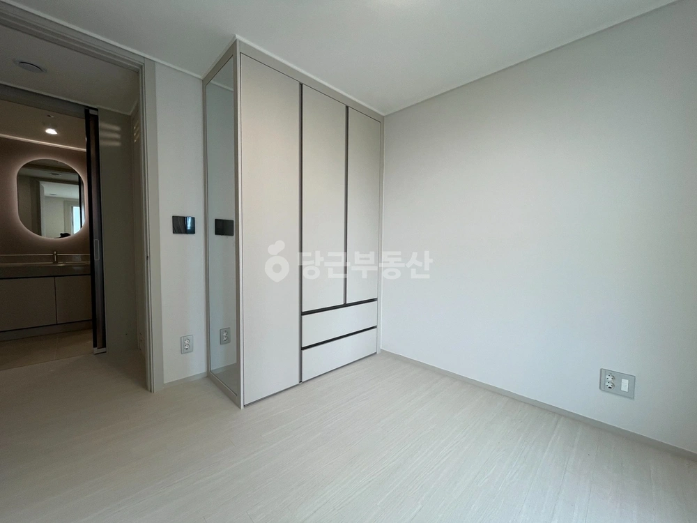 부산광역시 부산진구 부암동 오피스텔 사진 1