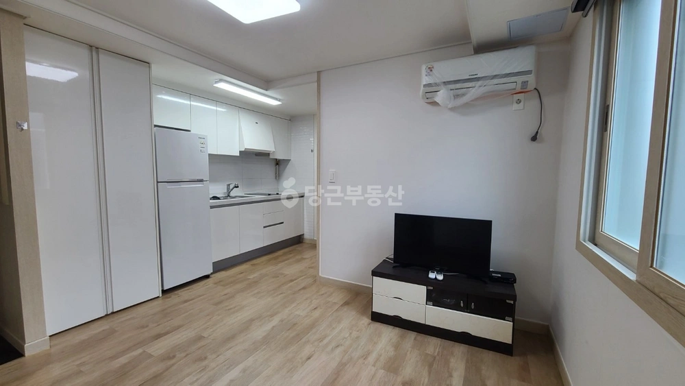 제주특별자치도 제주시 노형동 원룸 사진 1