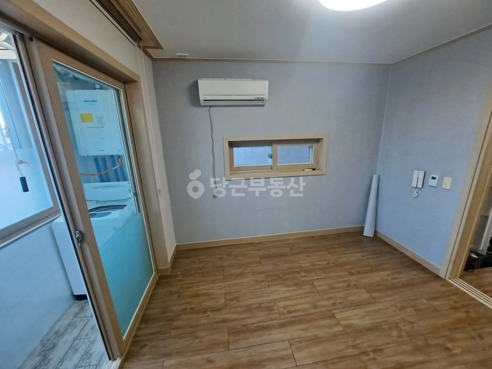 경상남도 진주시 호탄동 원룸 사진 1