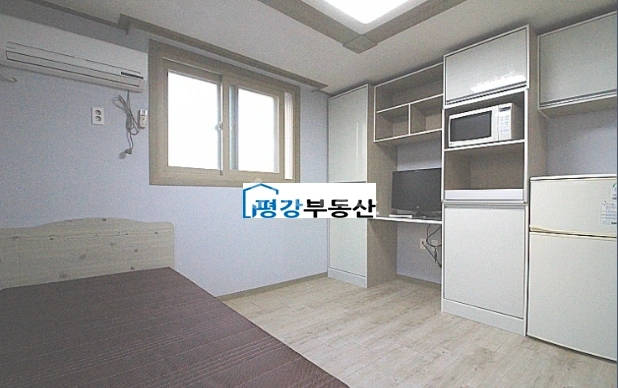대전광역시 유성구 봉명동 원룸 사진 1