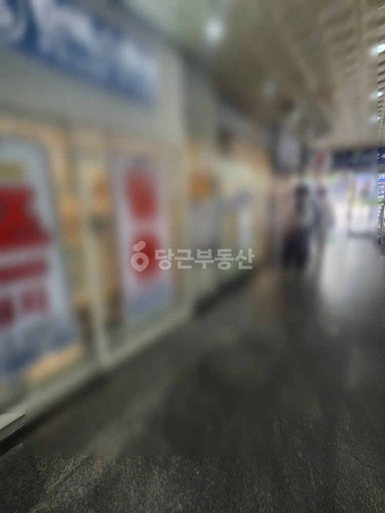 인천광역시 부평구 부평동 상가 사진 1