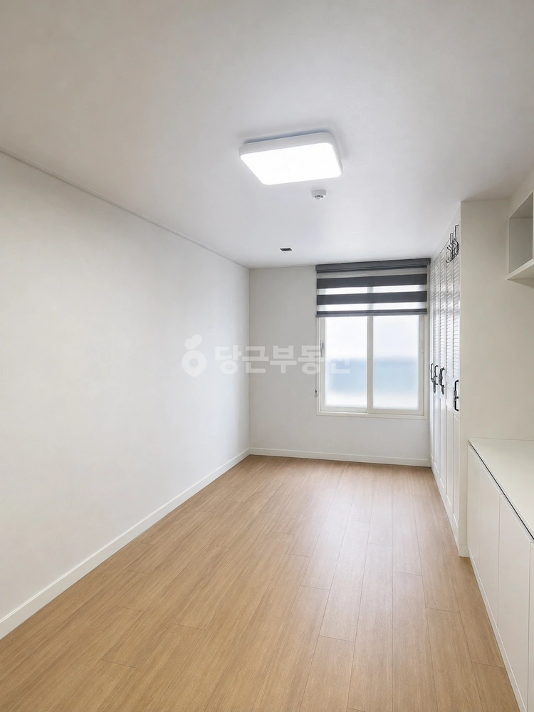 경기도 수원시 팔달구 인계동 원룸 사진 1
