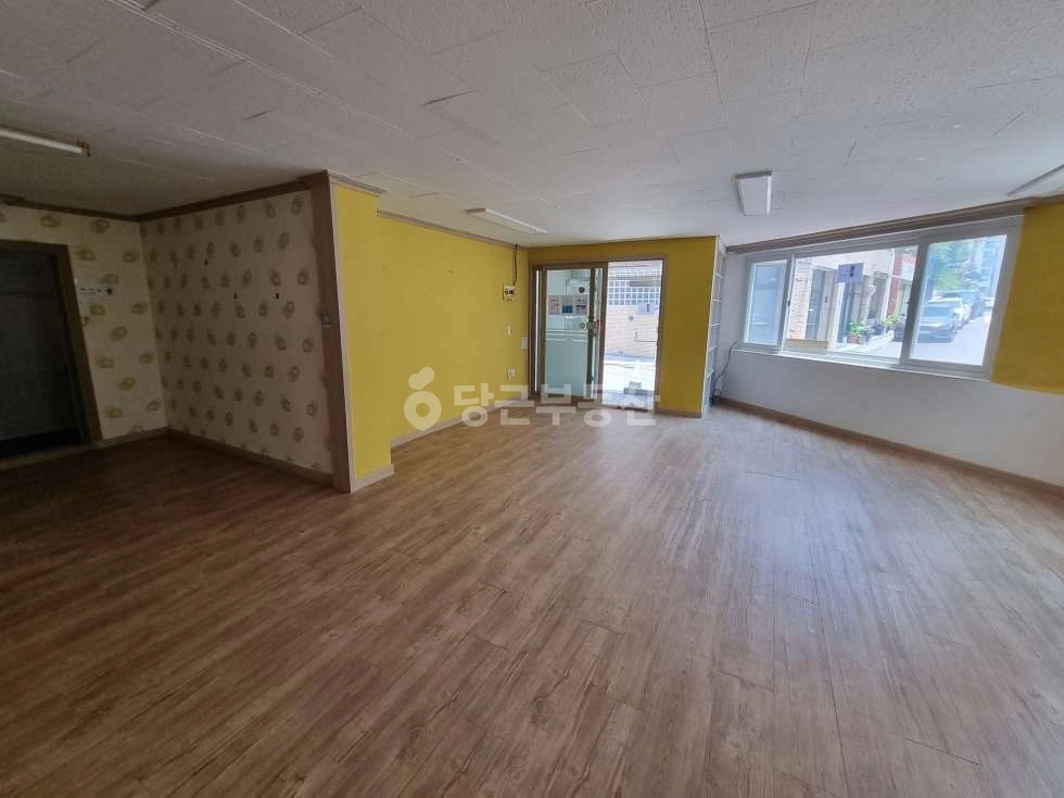 울산광역시 남구 옥동 상가 사진 1